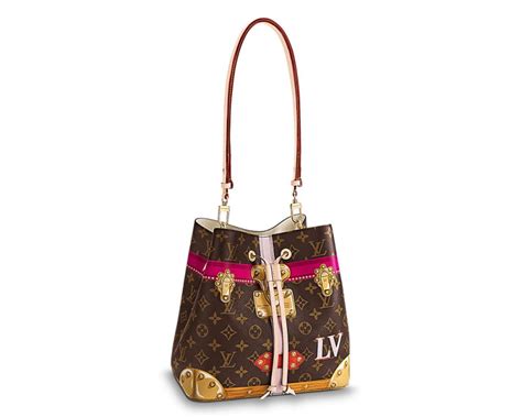 louis vuitton 2018 collection bags|latest louis vuitton handbags 2018.